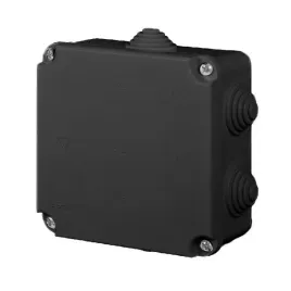 puszka-natynkowa-hermetyczna-pk-2-108x108x58-ip55-ep-lux-6-dlawic-czarny