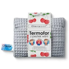 cherrypad-termofor-z-pestek-pestkami-wisni-wafel