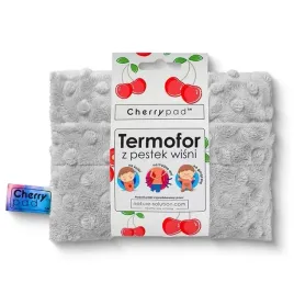 cherrypad-termofor-z-pestkami-pestek-wisni