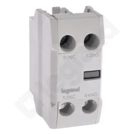 styki-pomocnicze-frontowe-ctx3-3p-9-150a-4p-40-135a-1no1nc