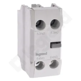 styki-pomocnicze-frontowe-ctx3-3p-9-150a-4p-40-135a-2no