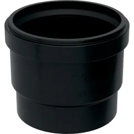 kielich-pehd-50-z-uszczelka-wargowa-kolor-czarny-kanalizacja-hdpe
