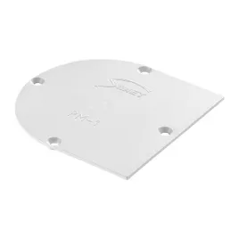 pokrywa-biala-pm1-skrajna-do-multiwall-5szt