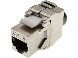 gniazdo-keystone-rj45-stp-kat-6-beznarzedziowe-ekranowane-q-lantec
