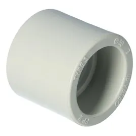 zlaczka-mufa-pp-40mm-onnline-5szt