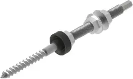 sruba-z-gwintem-podwojnym-swdm10x250e-1-4301-2szt