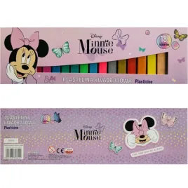 plastelina-kwadratowa-18-sztuk-myszka-minnie