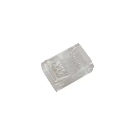 szybkozlaczka-do-tasm-led-rgbw-5pin-smd-ip20-pcb-10mm-tasma