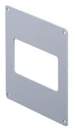 kolnierz-przyscienn-prosto-55x110-2szt