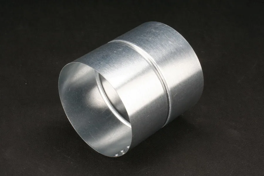 mufa-100-ocynk-2szt-stan-nowy