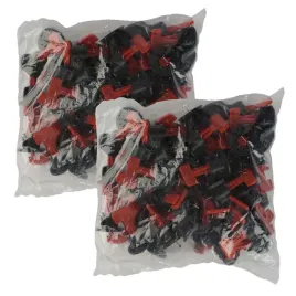 system-do-poziomowania-plytek-kliny-klipsy-uchwyt-100-szt-2-klucze-zestaw