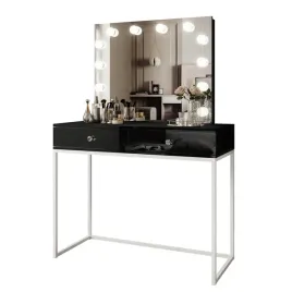 toaletka-blanco-loft-elite-led-bialy-czarna-uchwyt