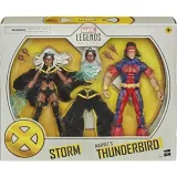 marvel-legends-2-pak-storm-marvel-s-thunderbird