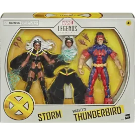 marvel-legends-2-pak-storm-marvel-s-thunderbird