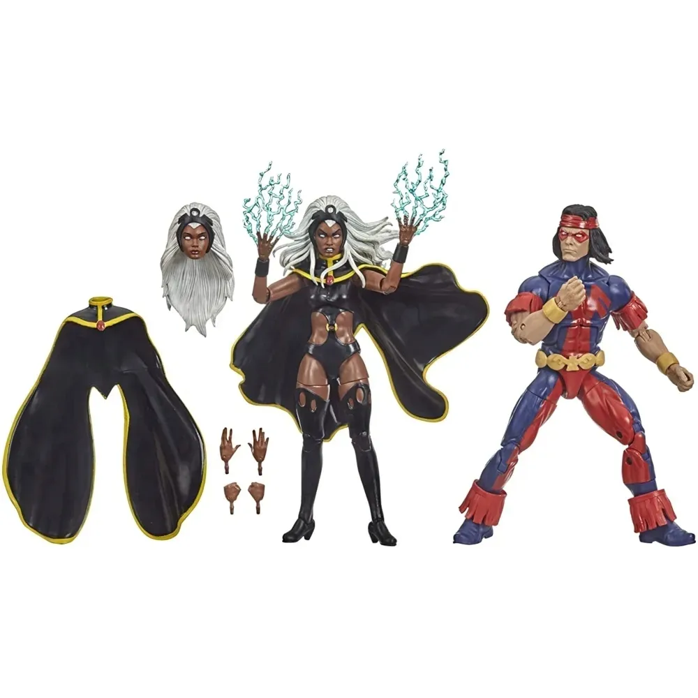 marvel-legends-2-pak-storm-marvel-s-thunderbird-stan-nowy