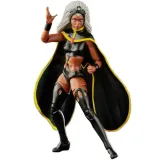 marvel-legends-2-pak-storm-marvel-s-thunderbird-bohater-inny