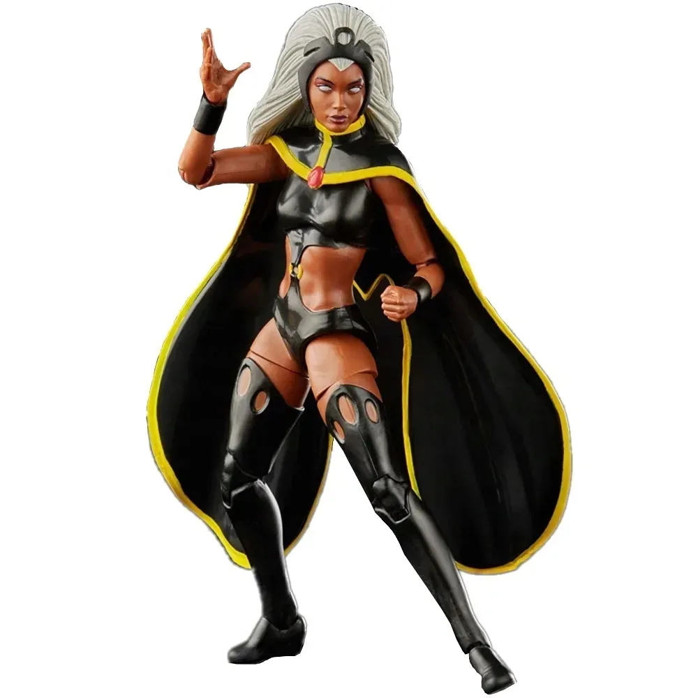 marvel-legends-2-pak-storm-marvel-s-thunderbird