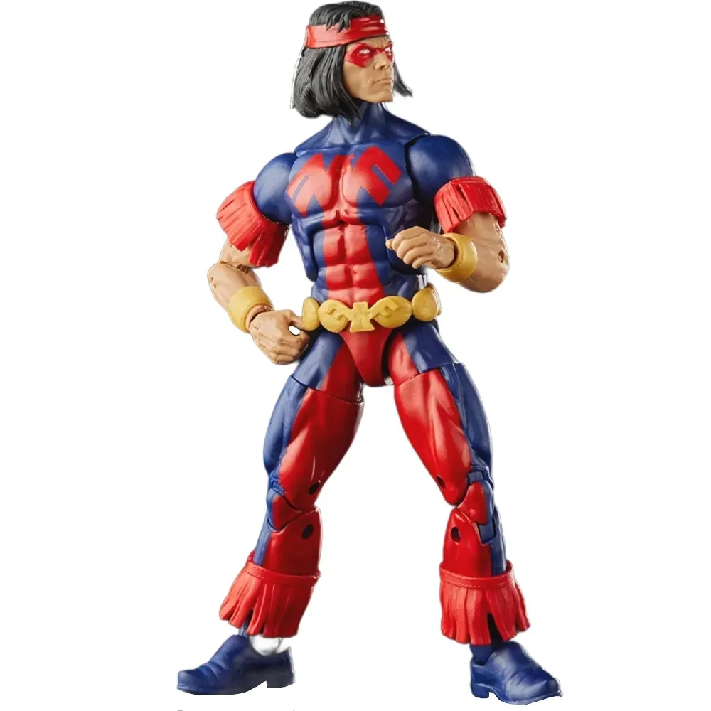 marvel-legends-2-pak-storm-marvel-s-thunderbird-stan-nowy