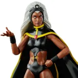 marvel-legends-2-pak-storm-marvel-s-thunderbird-marka-hasbro