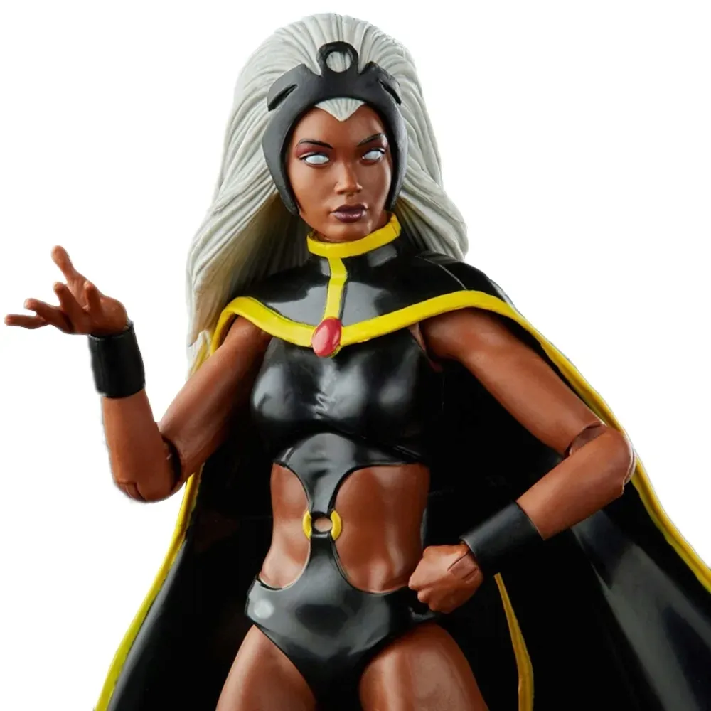 marvel-legends-2-pak-storm-marvel-s-thunderbird-stan-nowy