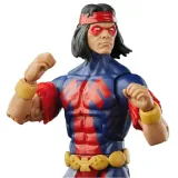 marvel-legends-2-pak-storm-marvel-s-thunderbird-material-plastik