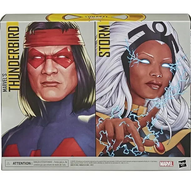 marvel-legends-2-pak-storm-marvel-s-thunderbird-certyfikaty-opinie-atesty-ce