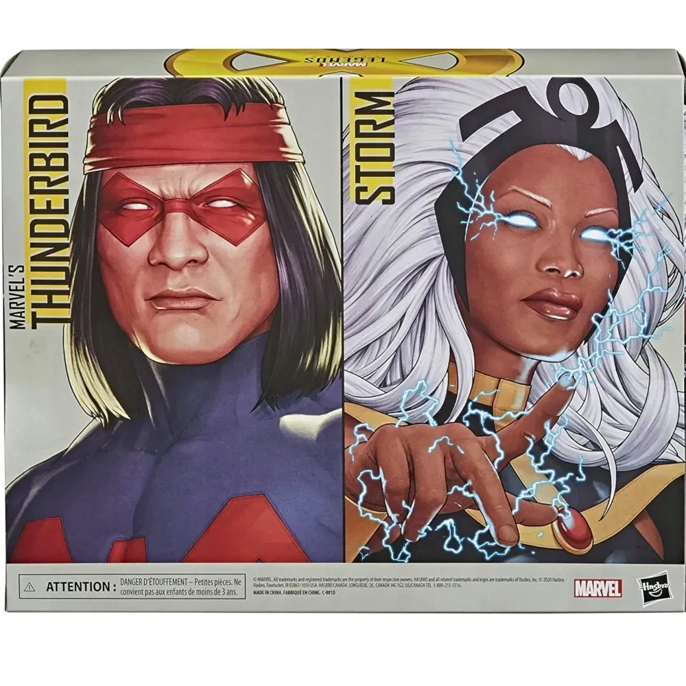 marvel-legends-2-pak-storm-marvel-s-thunderbird