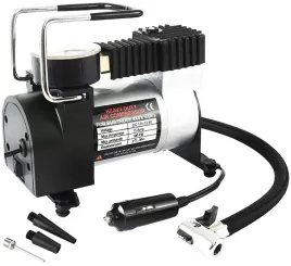 kompresor-samochodowy-sprezarka-pompka-120-psi-12v-na-gniazdko-zapalniczki