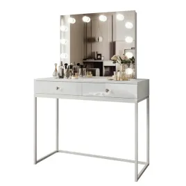 toaletka-blanco-loft-elite-led-biala-uchwyt