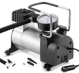 kompresor-samochodowy-sprezarka-pompka-120-psi-12v-na-gniazdko-zapalniczki