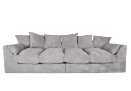 wygodna-kanapa-divers-z-poduszkami-do-salonu-wiele-kolorow