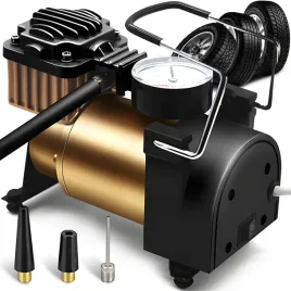 kompresor-samochodowy-sprezarka-pompka-150-psi-12v-uniwersalna-koncowki