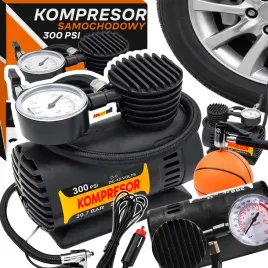 kompresor-samochodowy-sprezarka-pompka-300-psi-12v-3-koncowki-motocykl-auto