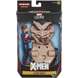 marvel-legends-ruchoma-figurka-x-men-jean-gray