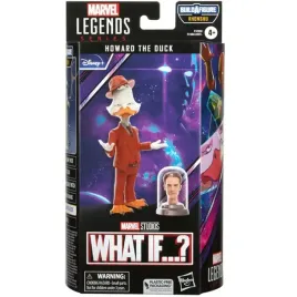 marvel-legends-what-if-figurka-howard-the-duck