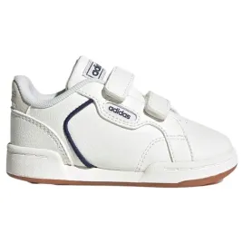 buty-adidas-dzieciece-adidasy-skorzane-255