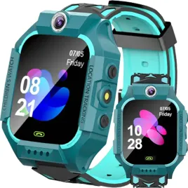 smartwatch-dla-dzieci-zegarek-lokalizacja-gps-przycisk-sos-karta-sim-kamera