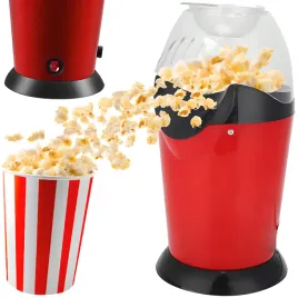 maszyna-maszynka-do-popcornu-domowa-beztluszczowa-1200-w-mocna-bez-tluszczu