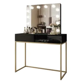 toaletka-kosmetyczna-blanco-gold-elite-czarna-push