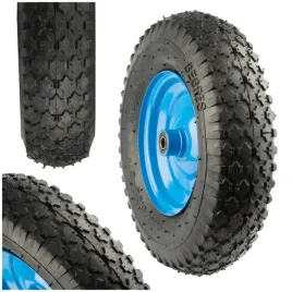 kolo-kolko-do-wozka-z-detka-detka-opona-2-pr-kolko-3-50-6-350-6-otwor-2-cm