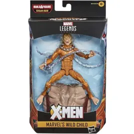 marvel-legends-ruchoma-figurka-x-men-wild-child