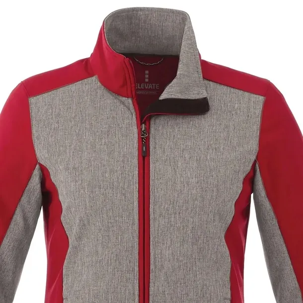 kurtka-damska-softshell-elevate-przzeciwdeszczowa-marka-inna