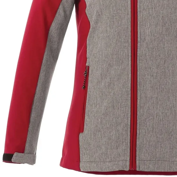 kurtka-damska-softshell-elevate-przzeciwdeszczowa-rozmiar-s