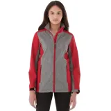 kurtka-damska-softshell-elevate-przzeciwdeszczowa-plec-produkt-damski