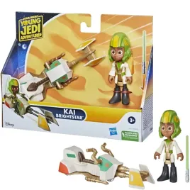 star-wars-jedi-figurka-kai-brightstar-smigacz
