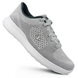 buty-champion-activate-activer-171815-d11-395
