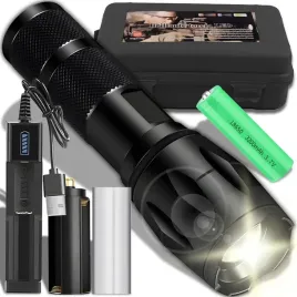 latarka-taktyczna-wojskowa-aluminiowa-mocna-led-szperacz-akumulator-etui