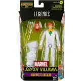 marvel-legends-ruchoma-figurka-marvel-s-arcade