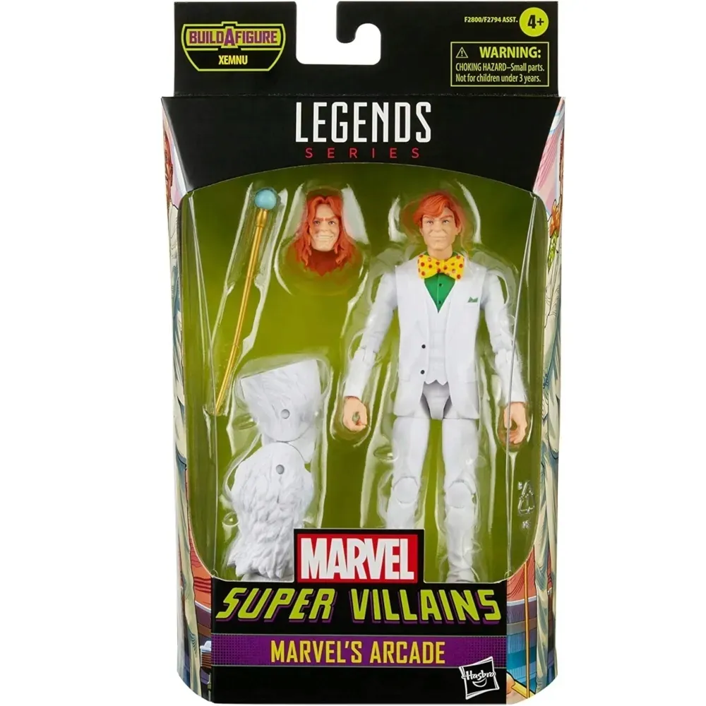 marvel-legends-ruchoma-figurka-marvel-s-arcade