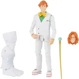 marvel-legends-ruchoma-figurka-marvel-s-arcade-stan-nowy